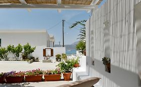 Cristina'S House